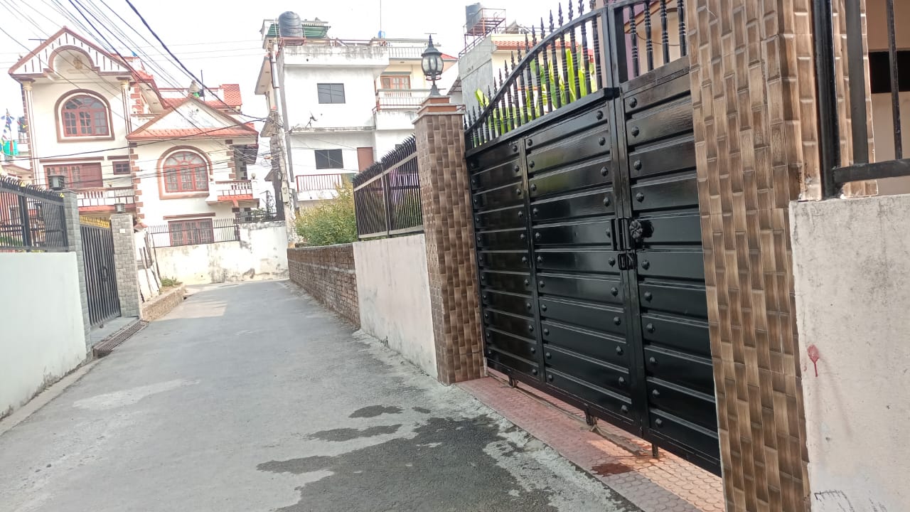 Picture of Budhanilkantha Municipality, Bagmati